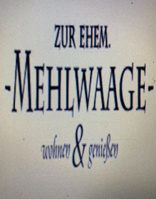 Gaestehaus Zur Ehemaligen Mehlwaage Wohnen Und Geniessen Bamberg Ngoại thất bức ảnh