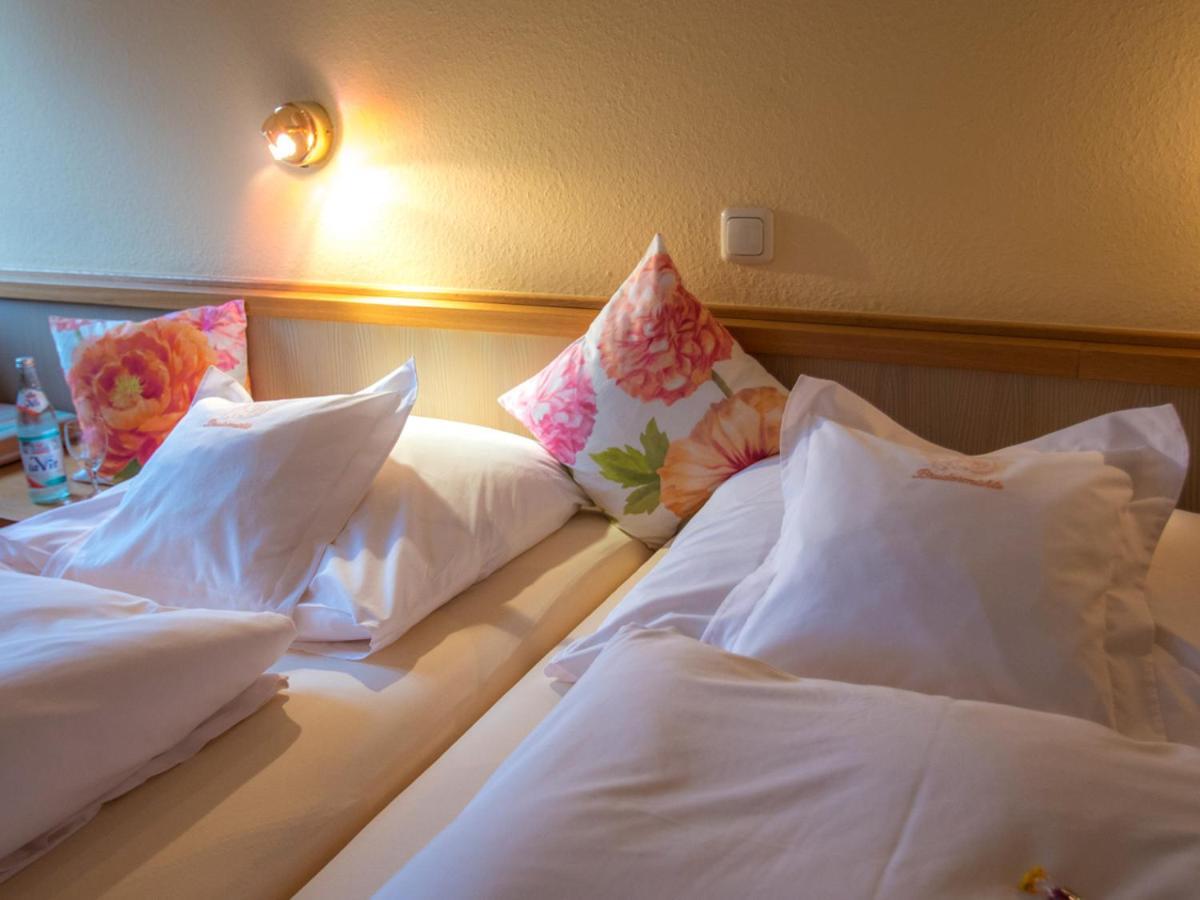 Gaestehaus Zur Ehemaligen Mehlwaage Wohnen Und Geniessen Bamberg Ngoại thất bức ảnh